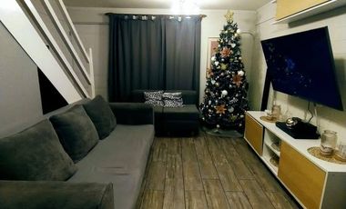 SE VENDE CONDOMINIO GENOVEVA, LA CRUZ