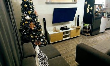 SE VENDE CONDOMINIO GENOVEVA, LA CRUZ