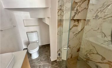 Casa en preventa en Yautepec Morelos