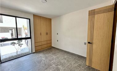 Casa en preventa en Yautepec Morelos