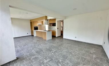 Casa en preventa en Yautepec Morelos