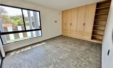 Casa en preventa en Yautepec Morelos