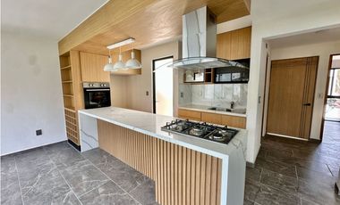 Casa en preventa en Yautepec Morelos