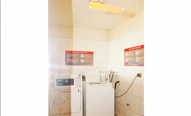 Arriendo Departamento primera linea Vista despejada al Mar