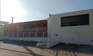 Arriendo Departamento primera linea Vista despejada al Mar