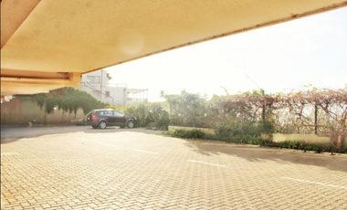 Arriendo Departamento primera linea Vista despejada al Mar