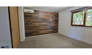 VENTA Casa Barrio Toledo 4 dormitorios Chillan