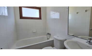 VENTA Casa Barrio Toledo 4 dormitorios Chillan