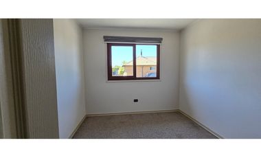 VENTA Casa Barrio Toledo 4 dormitorios Chillan