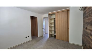 VENTA Casa Barrio Toledo 4 dormitorios Chillan