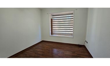 VENTA Casa Barrio Toledo 4 dormitorios Chillan