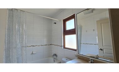 VENTA Casa Barrio Toledo 4 dormitorios Chillan