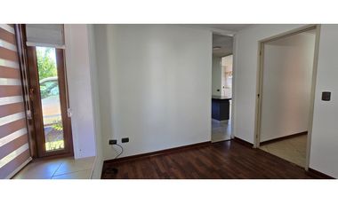 VENTA Casa Barrio Toledo 4 dormitorios Chillan