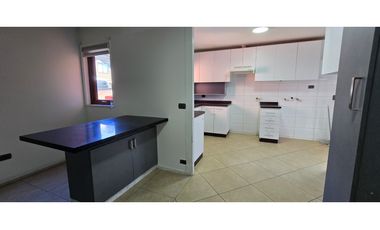 VENTA Casa Barrio Toledo 4 dormitorios Chillan