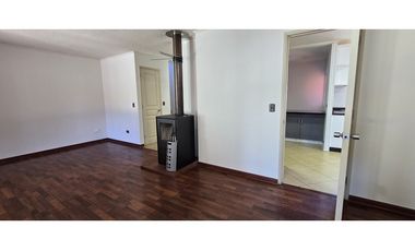 VENTA Casa Barrio Toledo 4 dormitorios Chillan