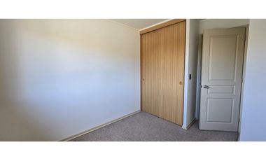 VENTA Casa Barrio Toledo 4 dormitorios Chillan