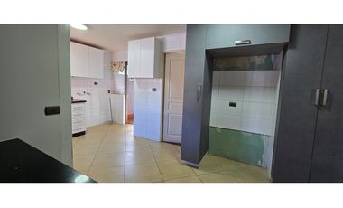 VENTA Casa Barrio Toledo 4 dormitorios Chillan