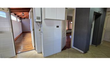 VENTA Casa Barrio Toledo 4 dormitorios Chillan