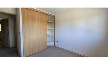 VENTA Casa Barrio Toledo 4 dormitorios Chillan