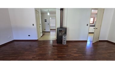 VENTA Casa Barrio Toledo 4 dormitorios Chillan