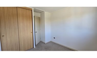 VENTA Casa Barrio Toledo 4 dormitorios Chillan