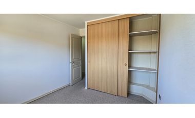 VENTA Casa Barrio Toledo 4 dormitorios Chillan