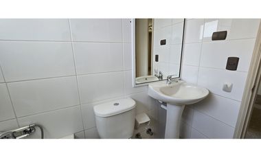 VENTA Casa Barrio Toledo 4 dormitorios Chillan