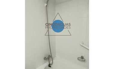 Papudo con Vista Panorámica a la Bahía