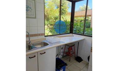 Papudo con Vista Panorámica a la Bahía