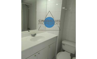 Papudo con Vista Panorámica a la Bahía