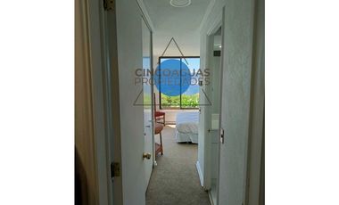 Papudo con Vista Panorámica a la Bahía