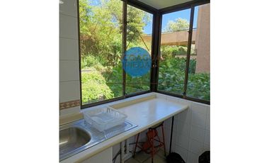 Papudo con Vista Panorámica a la Bahía