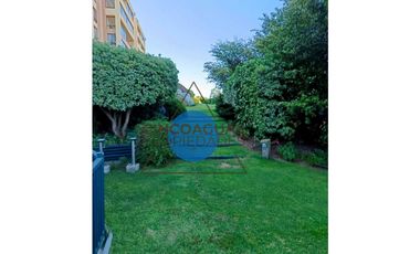 Papudo con Vista Panorámica a la Bahía