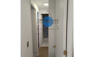 Papudo con Vista Panorámica a la Bahía