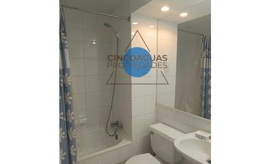 Papudo con Vista Panorámica a la Bahía