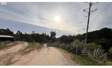 Acogedora casa en Santa Adela