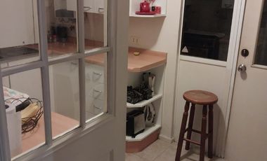 VENTA DE CASA EN SECTOR ALTOS DE TENGLO