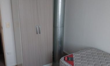 VENTA DE CASA EN SECTOR ALTOS DE TENGLO