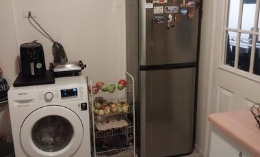 VENTA DE CASA EN SECTOR ALTOS DE TENGLO