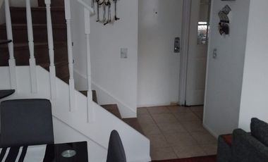 VENTA DE CASA EN SECTOR ALTOS DE TENGLO