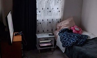 VENTA DE CASA EN SECTOR ALTOS DE TENGLO