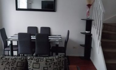 VENTA DE CASA EN SECTOR ALTOS DE TENGLO