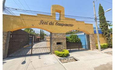 CASA EN RENTA AMUEBLADA CON ALBERCA XOCHITEPEC MORELOS