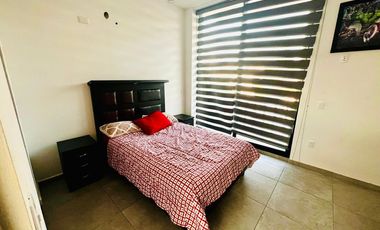 CASA EN RENTA AMUEBLADA CON ALBERCA XOCHITEPEC MORELOS