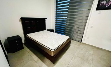 CASA EN RENTA AMUEBLADA CON ALBERCA XOCHITEPEC MORELOS