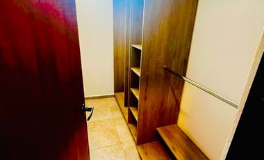 CASA EN RENTA AMUEBLADA CON ALBERCA XOCHITEPEC MORELOS