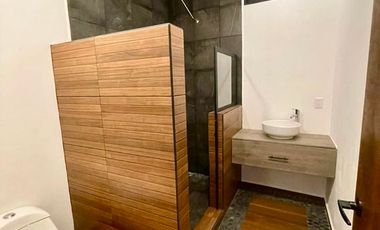 CASA EN RENTA AMUEBLADA CON ALBERCA XOCHITEPEC MORELOS