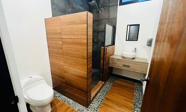 CASA EN RENTA AMUEBLADA CON ALBERCA XOCHITEPEC MORELOS