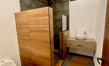 CASA EN RENTA AMUEBLADA CON ALBERCA XOCHITEPEC MORELOS