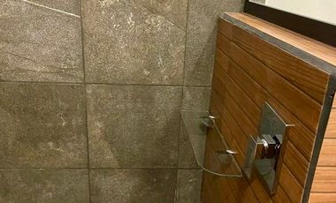 CASA EN RENTA AMUEBLADA CON ALBERCA XOCHITEPEC MORELOS